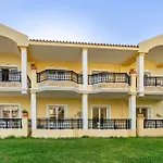 Kosmos St4 In Agios Stefanos Agios Stefanos Avliotes (Corfu)